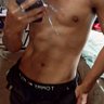 Bro K 的头像