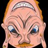 :Scofferoff. profil fotoğrafı