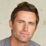 Dominic Bell's profile picture