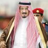 م/مقبل العتيبي's profile picture