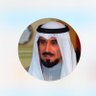 شــمــس الـكويت profil fotoğrafı