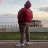 Average JoeStar🌴☀️⭐️ profil fotoğrafı