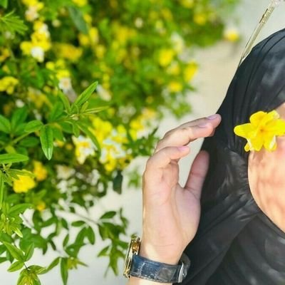 Wajiha Zainab's profile picture
