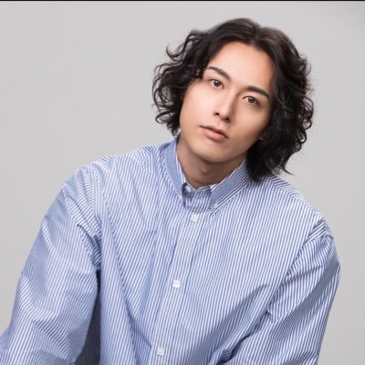 稲垣 成弥 (公式)'s profile picture