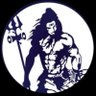 Hindu Union Group 的头像