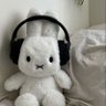 Profilbild von ulthekid