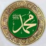 khyber ali's profile picture