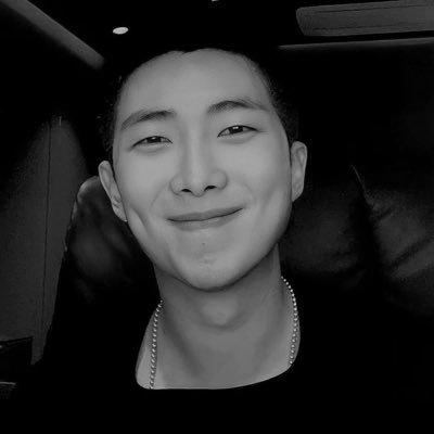 ‎ ✖'s profile picture