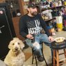 Steve Gauker's profile picture