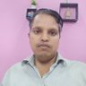 PREM PAL profil fotoğrafı