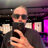 Profilbild von mkohler23