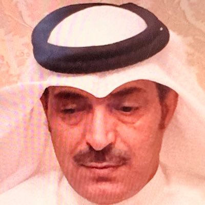 alshqarain's profile picture