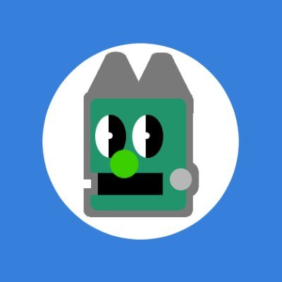 Fif_BoxEye's profile picture