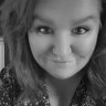Profilbild von Angelique