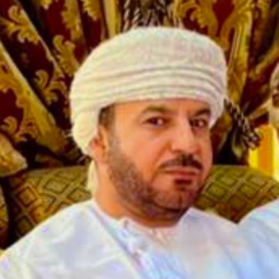 aljasassim's profile picture