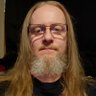 Doug Metzger profil fotoğrafı