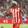 Udaficion profil fotoğrafı