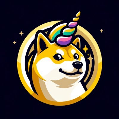 Wufiswap - DEX on DOGE's profile picture