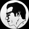 Mubarak 🦅.'s profile picture