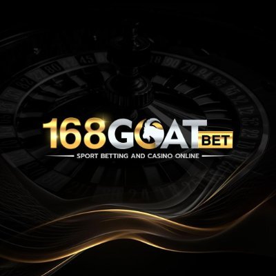 Goatbet's profile picture