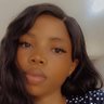Adenike_girlie's profile picture