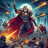 Crypto Tyranus profil fotoğrafı