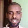 biruk abate, MD 🇪🇹🇪🇹 profil fotoğrafı