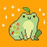 Moopmoop profil fotoğrafı