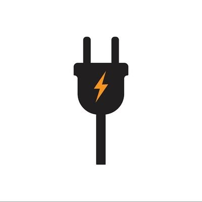 EveryThingPlugs's profile picture