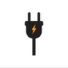𝗘𝘃𝗲𝗿𝘆𝘁𝗵𝗶𝗻𝗴 𝗣𝗹𝘂𝗴𝘀🔌🔌's profile picture