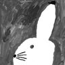 エンキ's profile picture