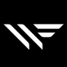 WFV profil fotoğrafı