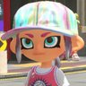 レドナ's profile picture