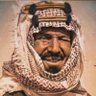 Фото профиля نايف
