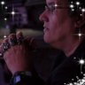 Profilbild von Joel Haskell