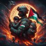 gur4ndil's profile picture