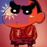中华民国·流民 的头像