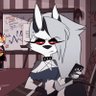 Wolf Daddy 🐺 的头像