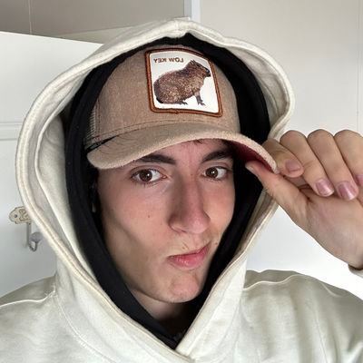 PlexUpdatess's profile picture