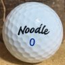 The Noodle 🚂🔨💪 🚀 profil fotoğrafı