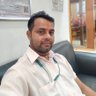 🕉️महाकाल🕉️!!जीत सिंह👌१९९३!!🇮🇳's profile picture