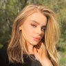 Katarina Anya's profile picture