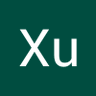 Xu Daniel profil fotoğrafı
