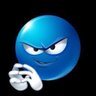 Profilbild von mistarSam