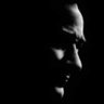 bülent güçlü's profile picture