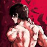 Yagami profil fotoğrafı