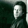 Profilbild von Zohaib Khan