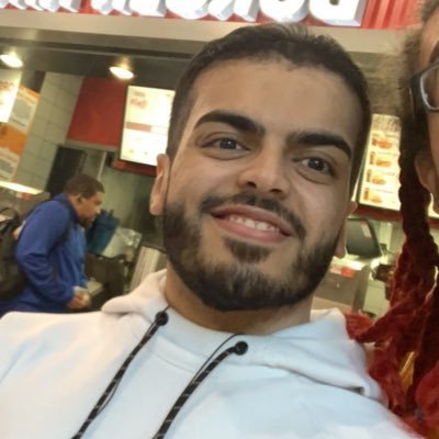 I_Sogeking's profile picture