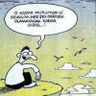 Necati Çetin profil fotoğrafı