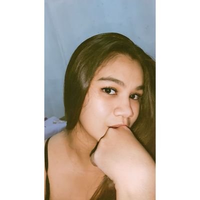 NookNick 🖤🕊️'s profile picture